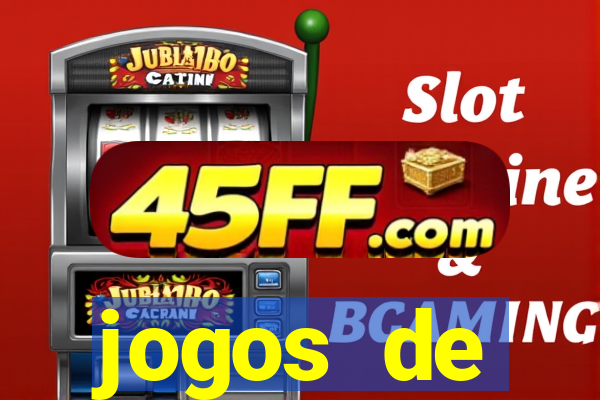 jogos de criptomoedas para celular